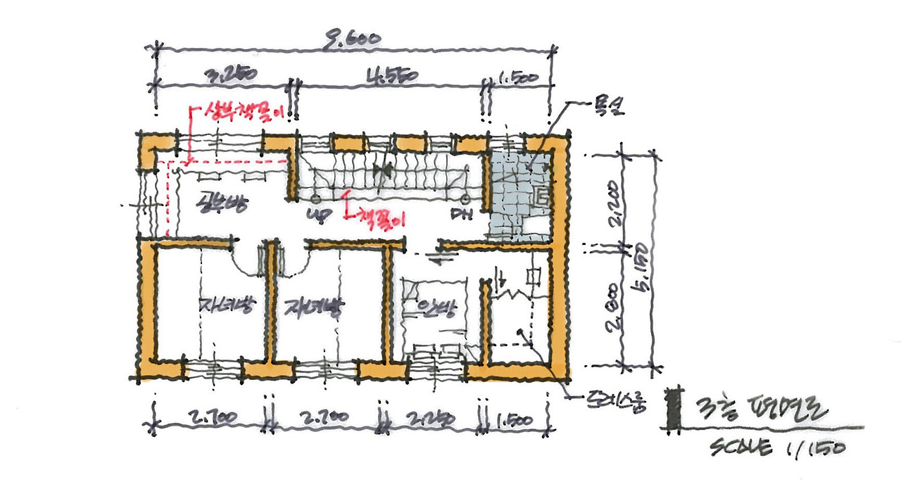 121_평면계획_대안3_3층 평면도.jpg