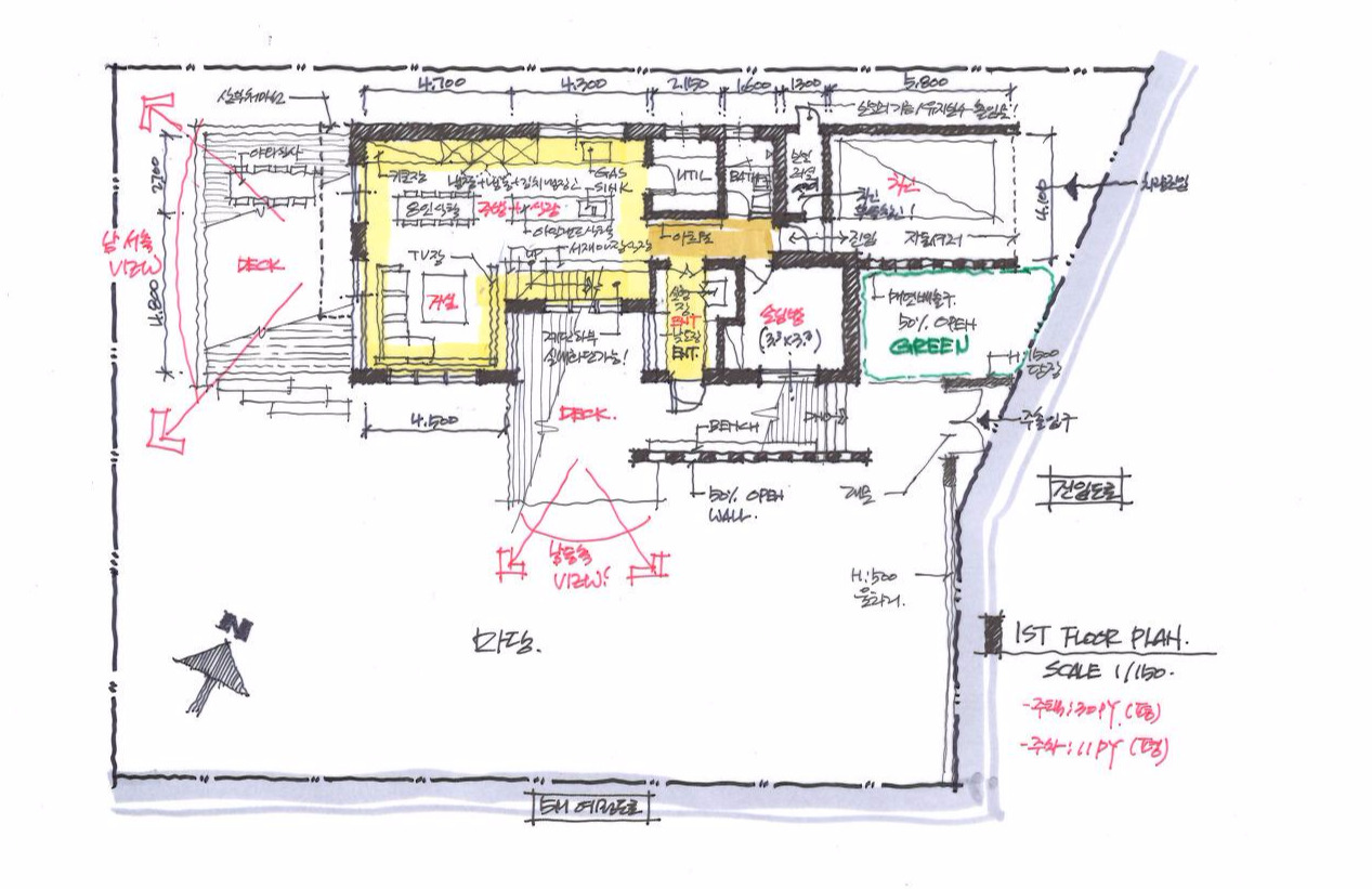 002_1층 평면도.jpg
