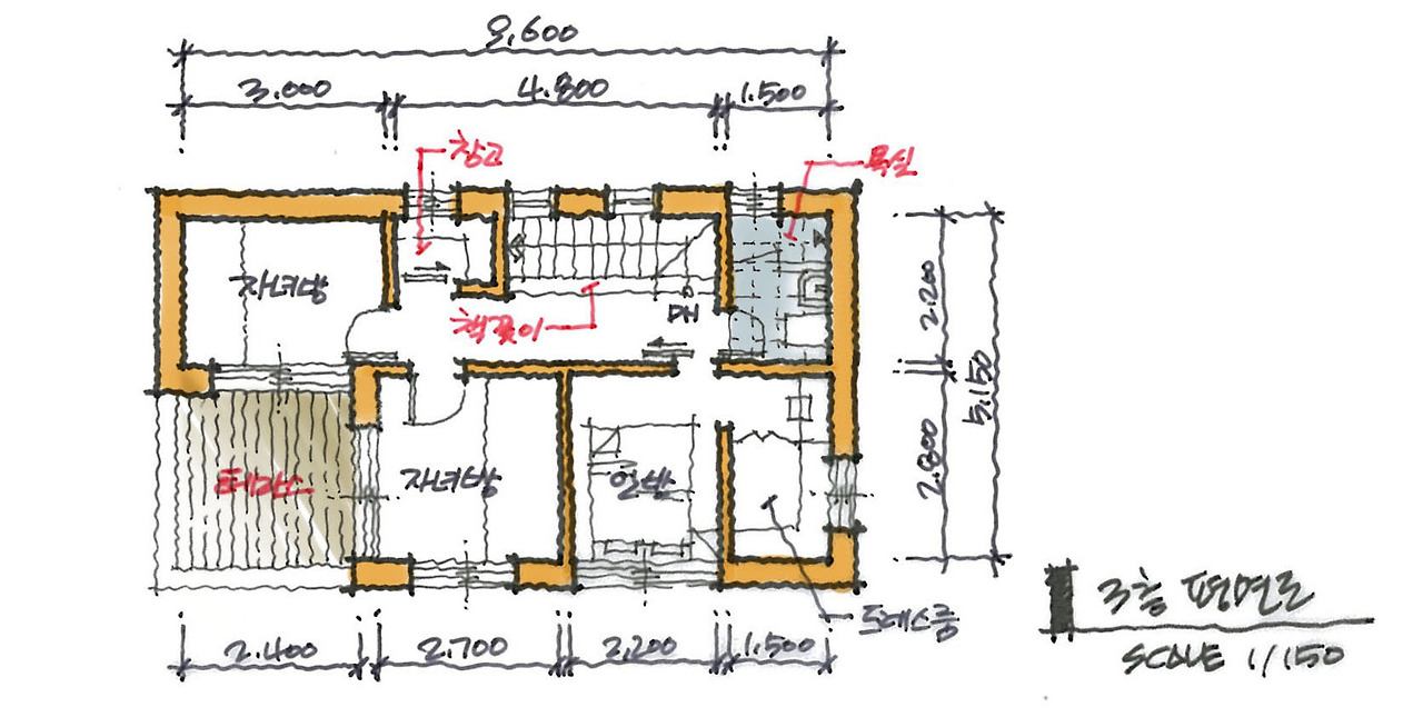 121_평면계획_대안3.1_3층 평면도.jpg