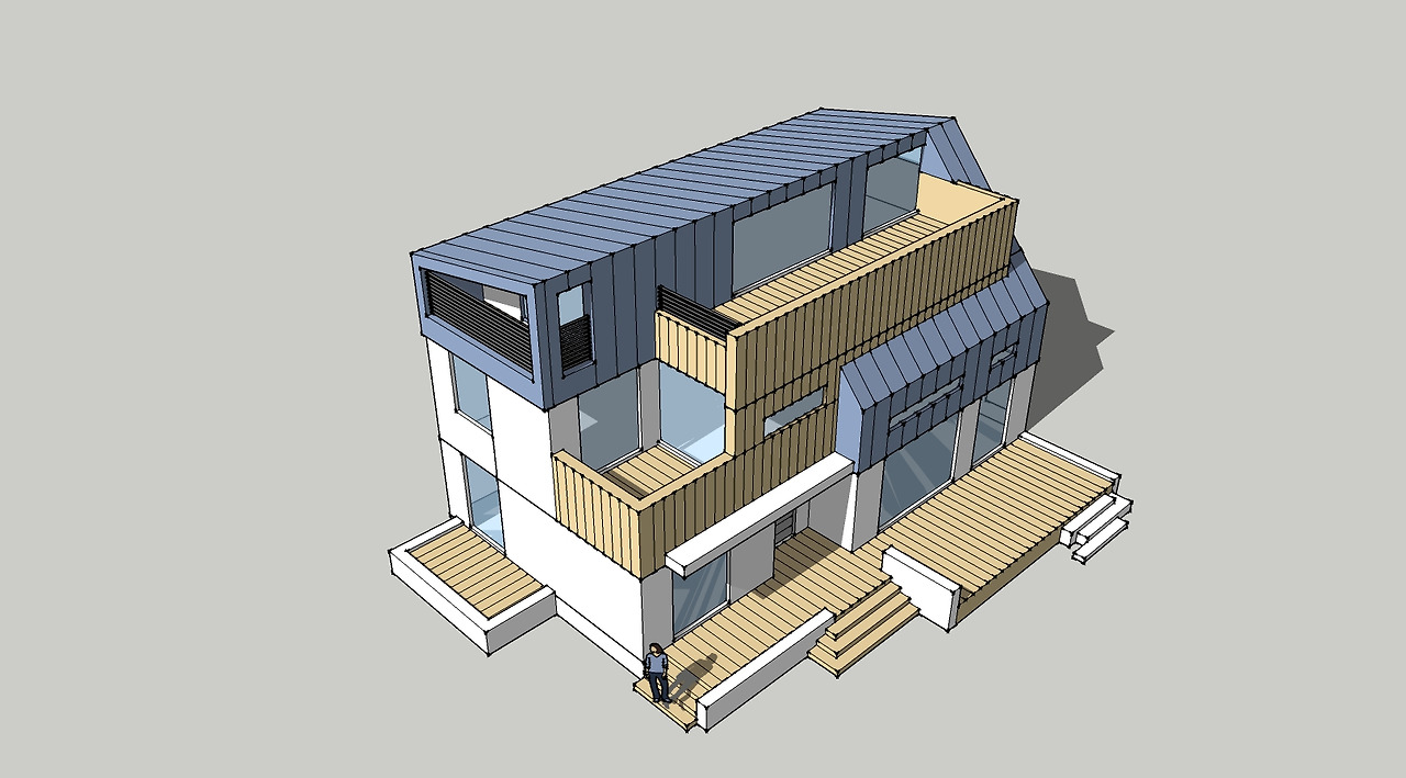 301_남서측 조감도.jpg