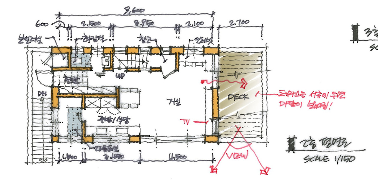 121_평면계획_대안3_2층 평면도.jpg