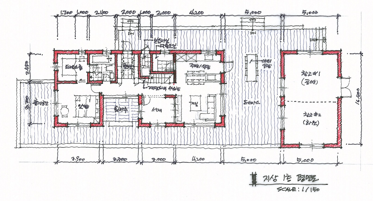 211_2차 평면계획_1층.jpg