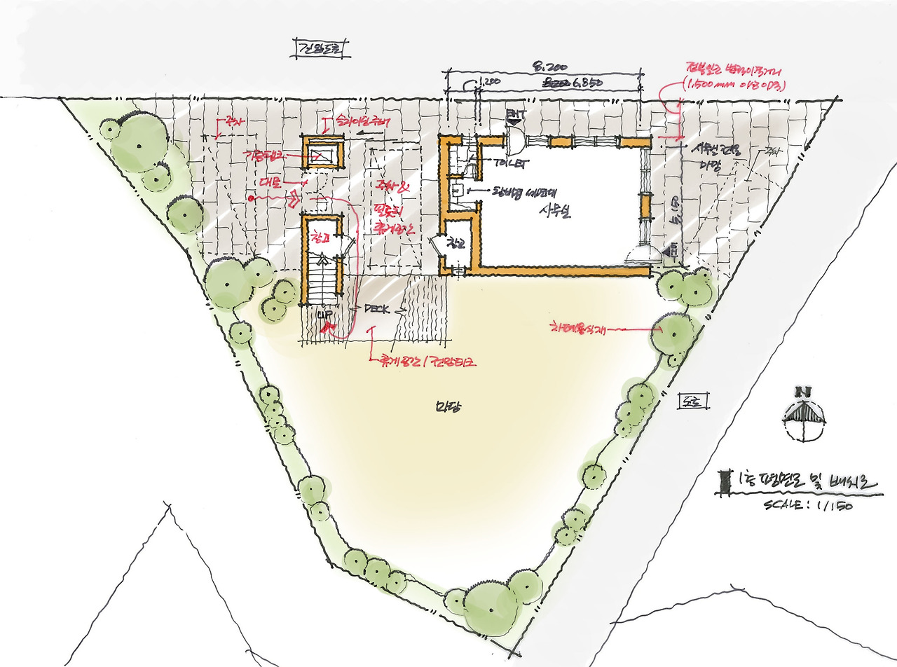 121_평면계획_대안3_1층 평면도.jpg