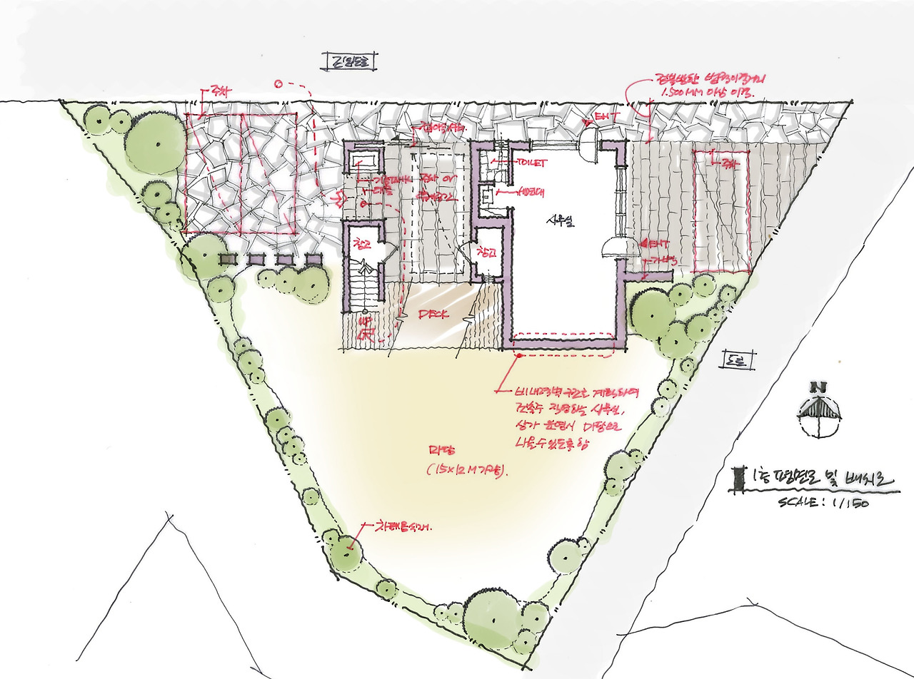 111_평면계획_대안2_1층 평면도.jpg
