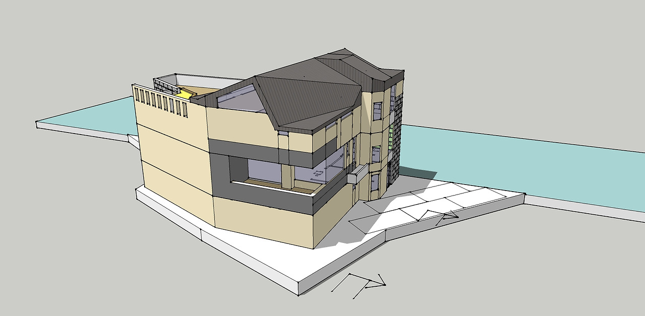 북동측 조감도.jpg