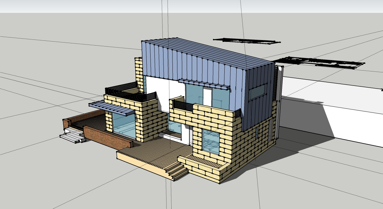 016_3d image_동쪽에서 바라본 전경.jpg