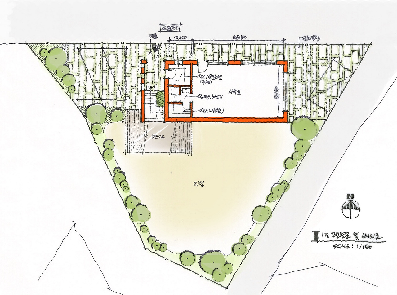 131_3차평면계획_1층 평면도.jpg