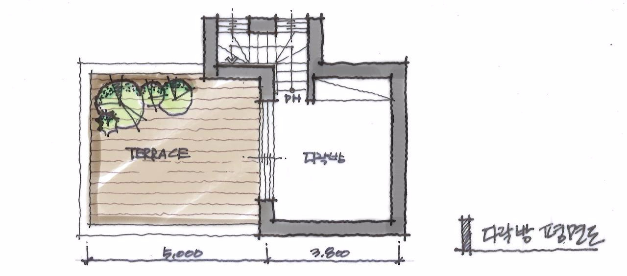 06_150610_콩콩둘 주택_평면제안(3F).jpg