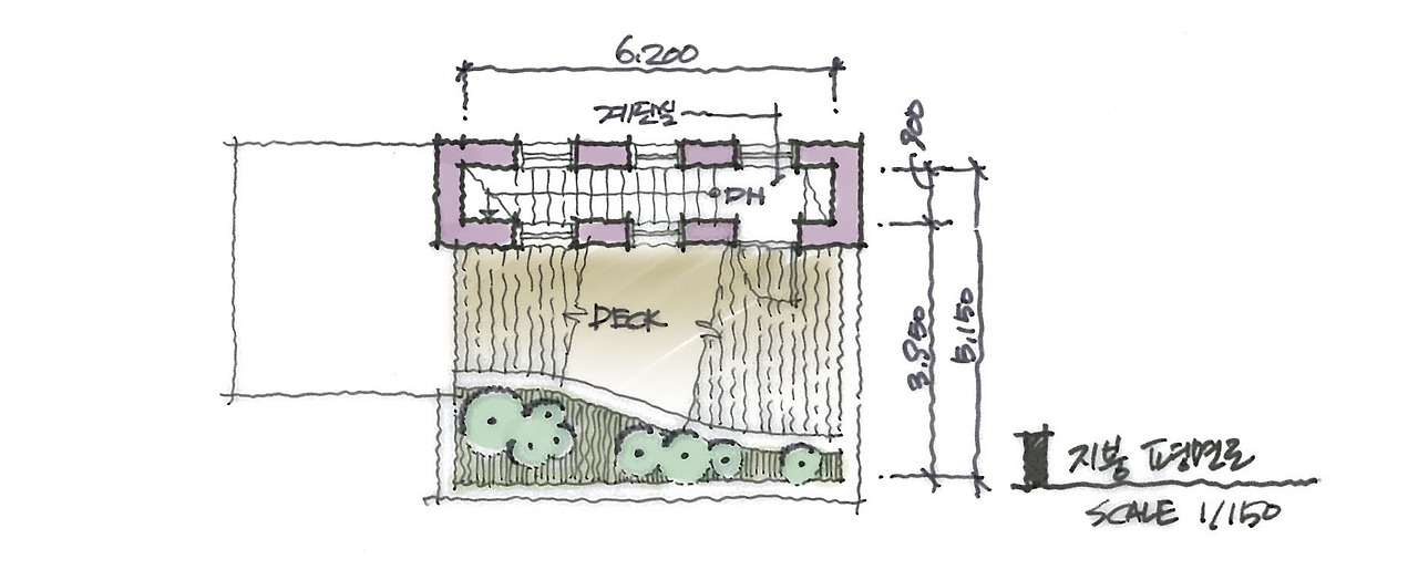 111_평면계획_대안2_지붕 평면도.jpg