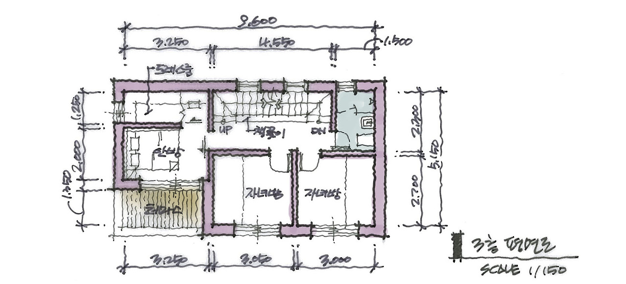 111_평면계획_대안2_3층 평면도.jpg