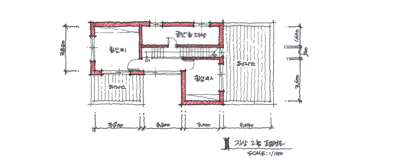 212_2차 평면계획_2층.jpg