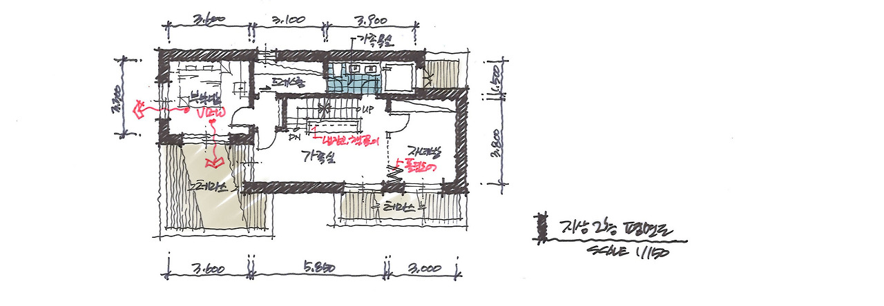 009_3차 평면계획_2층 평면도.jpg
