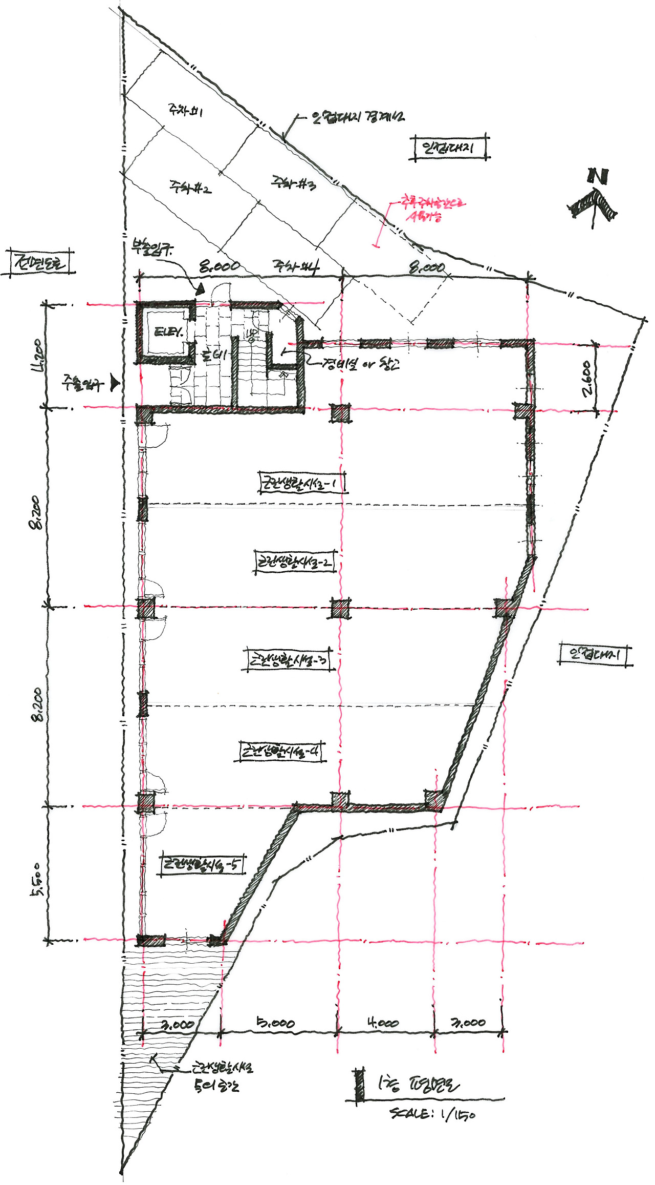 2차 평면계획_1층.jpg