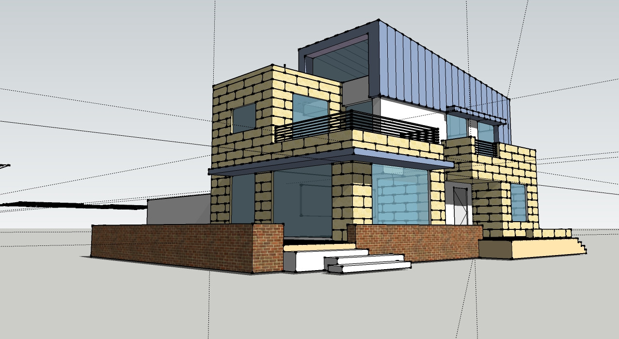 014_3d image_남쪽에서 바라본 전경_눈높이.jpg