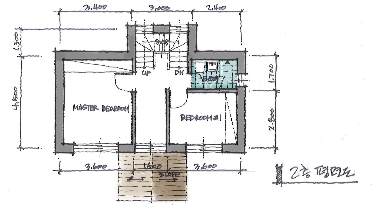 06_150610_콩콩둘 주택_평면제안(2F).jpg