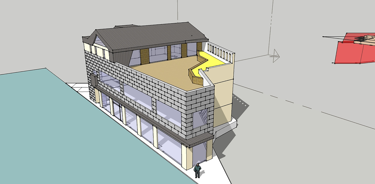 남서측 조감도.jpg