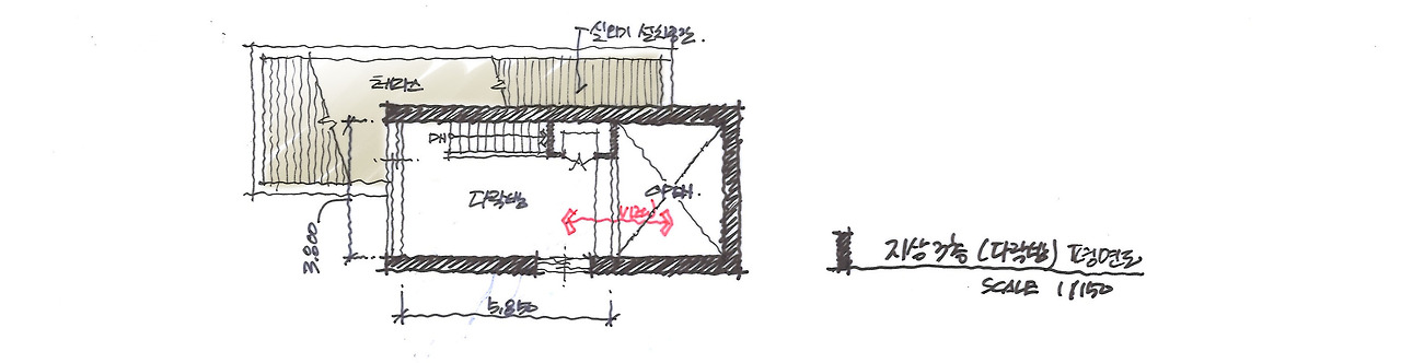 010_3차 평면계획_3층 평면도.jpg