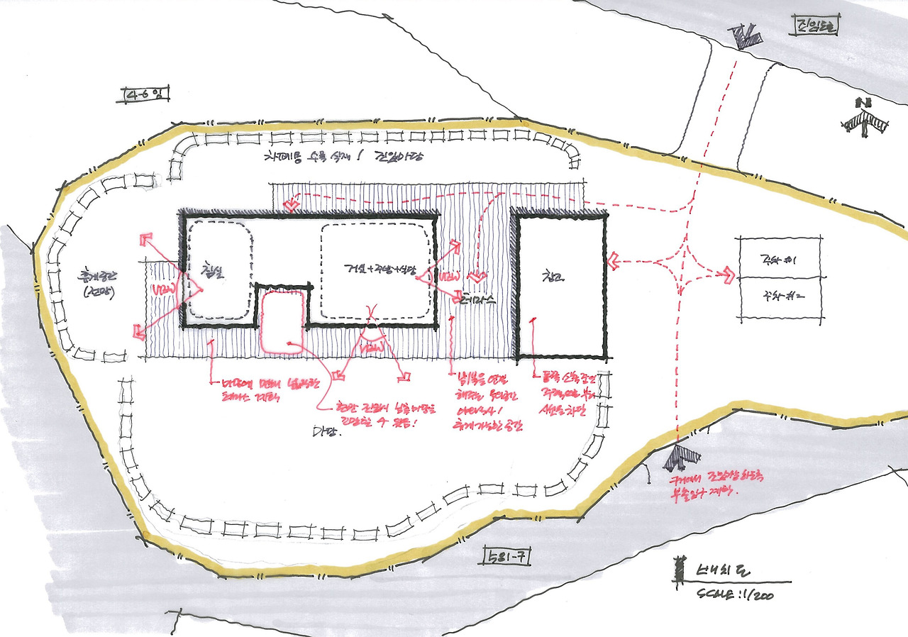 111_2차 배치계획.jpg
