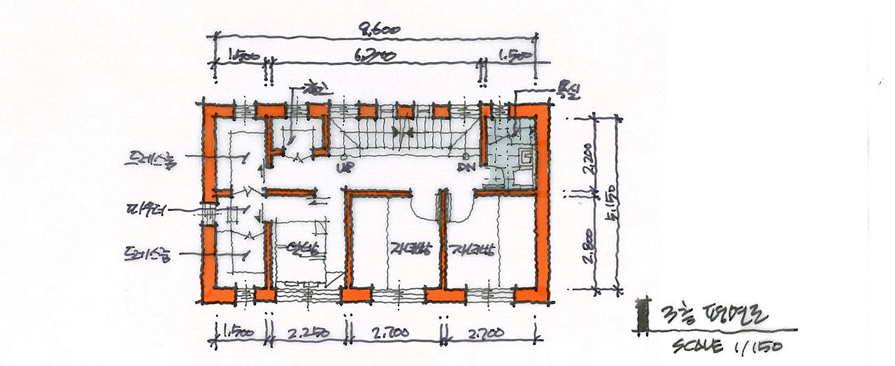 131_3차평면계획_3층 평면도.jpg