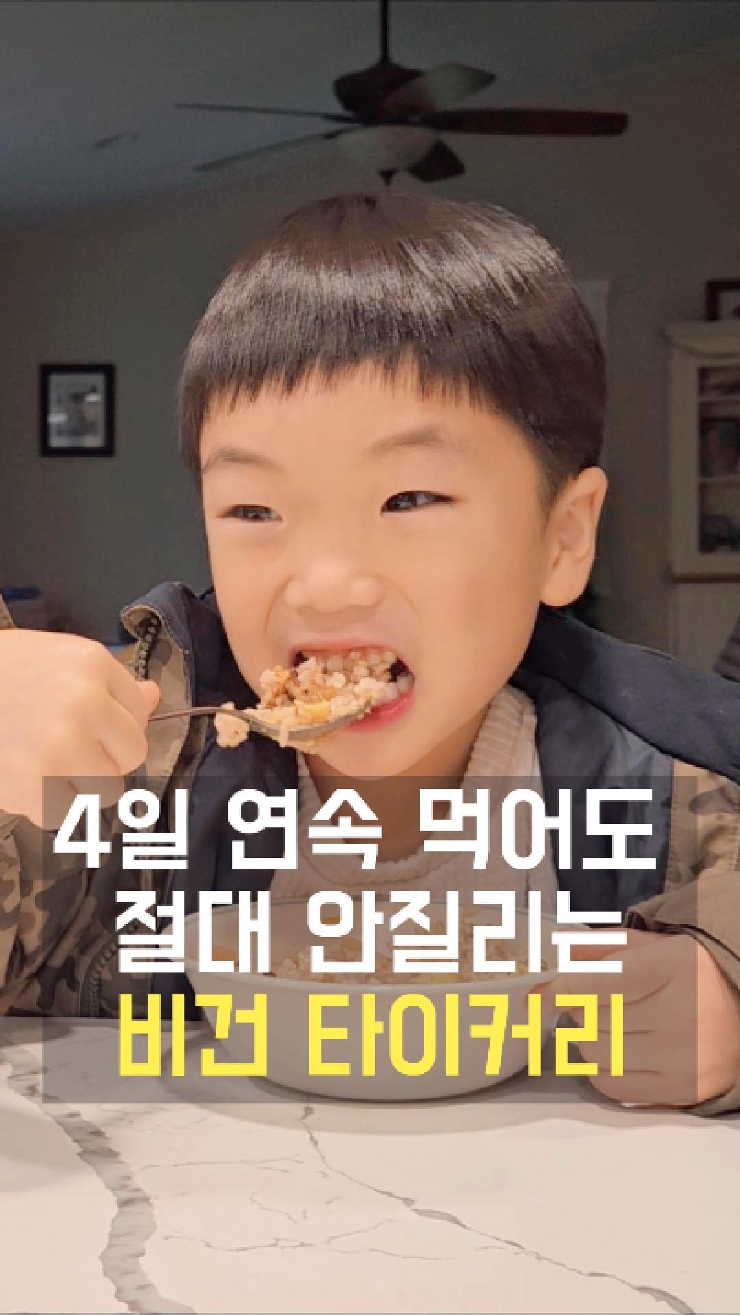 1218-02 (1)-Cover.jpg