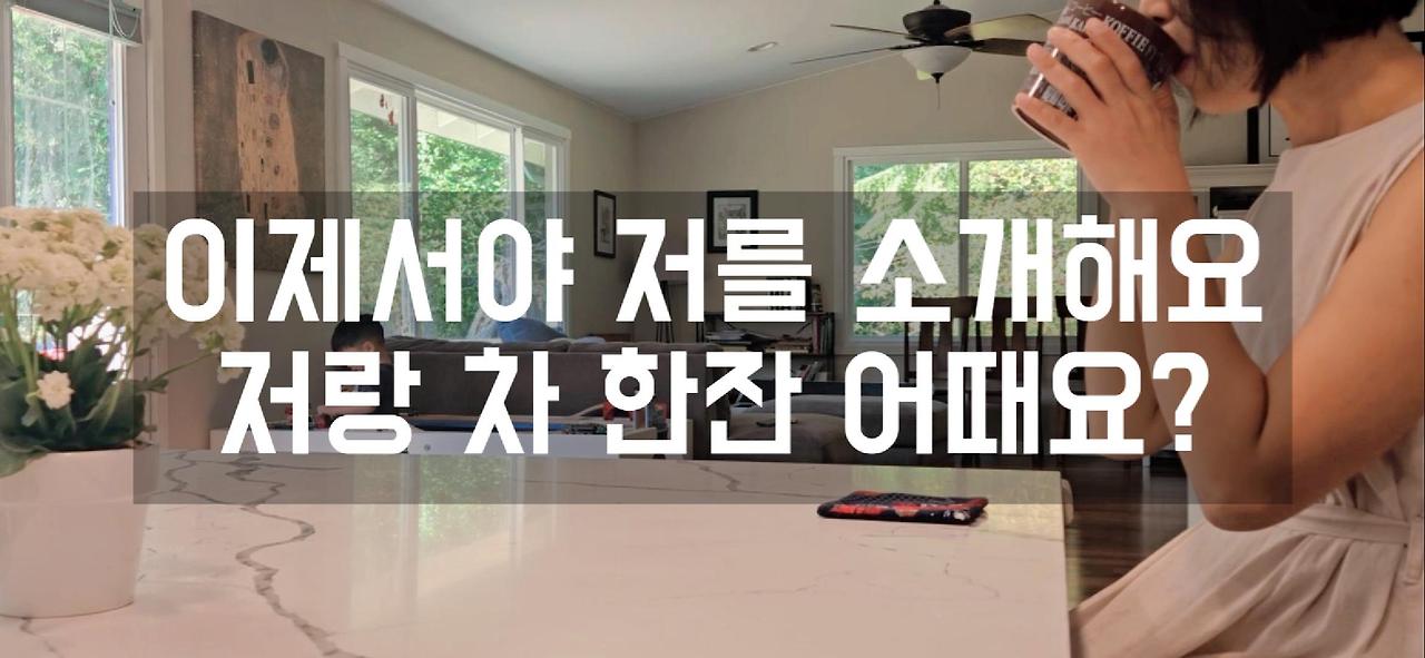 1201 소-Cover.jpg