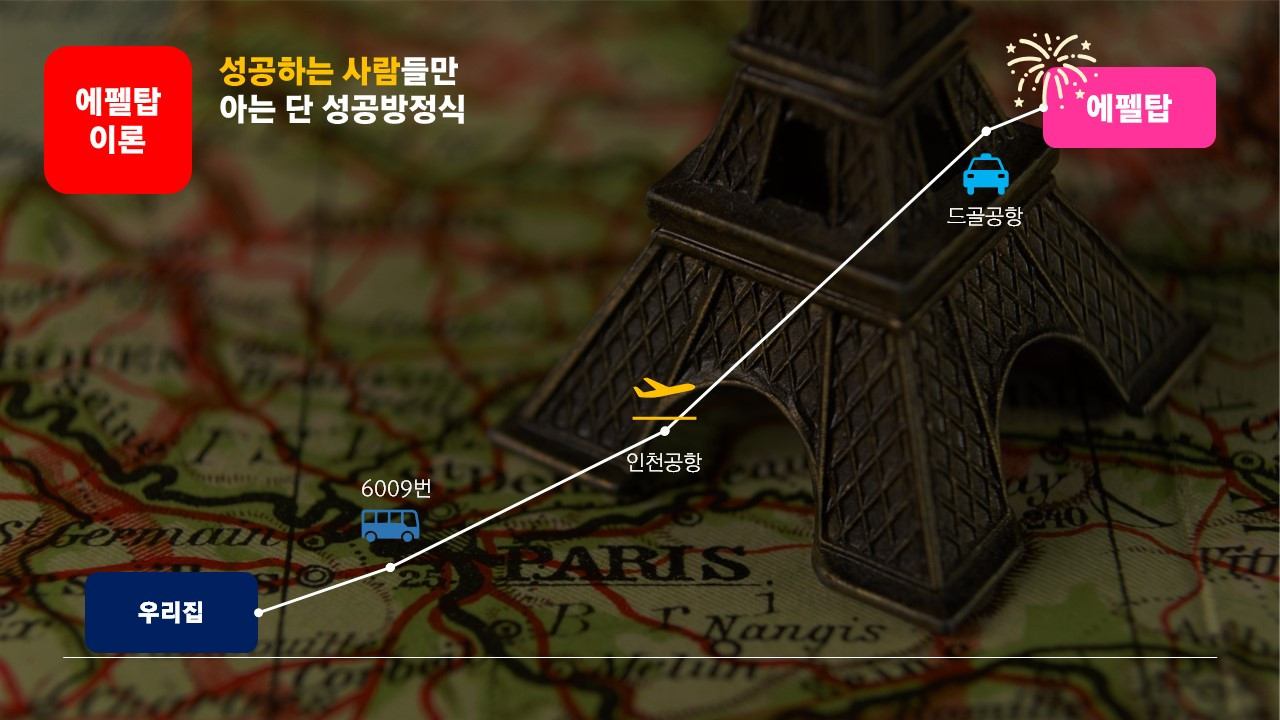 에펠탑 법칙.jpg