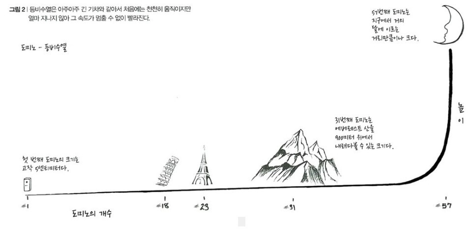 다운로드 (9).jpg