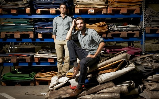 프라이탁 형제.jpg