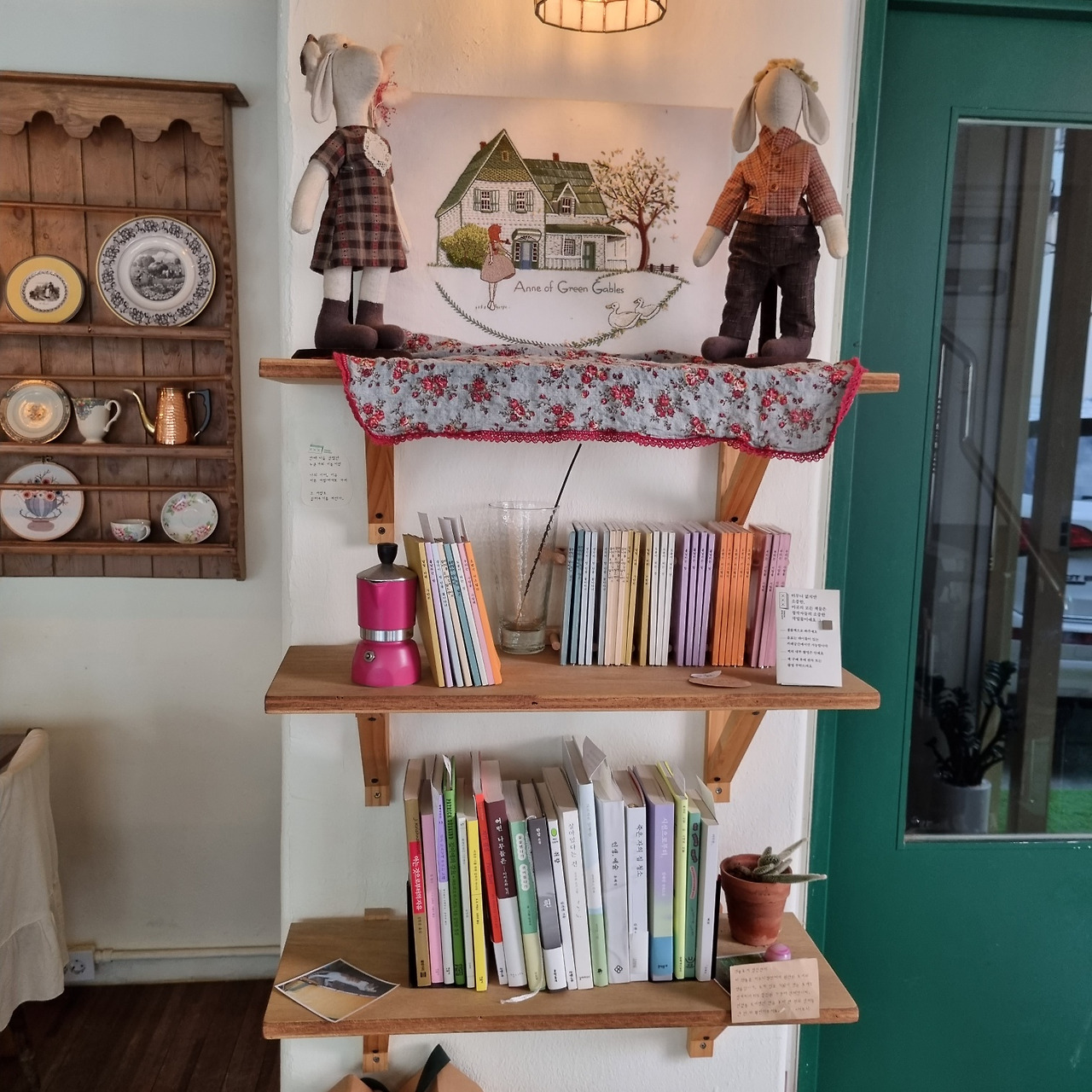 KakaoTalk_20230918_135833288_03 (1).jpg