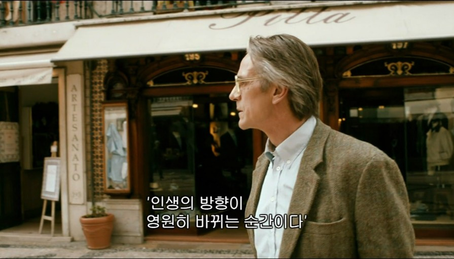 다운로드 (17).jpg