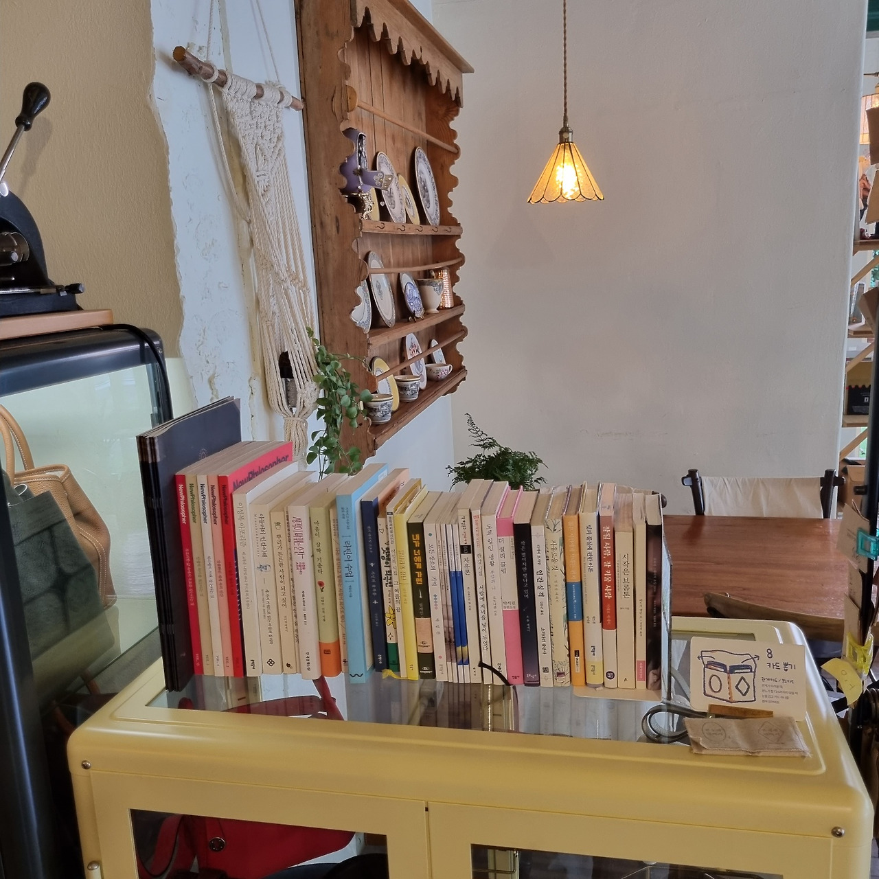 KakaoTalk_20230918_135833288_04 (1).jpg