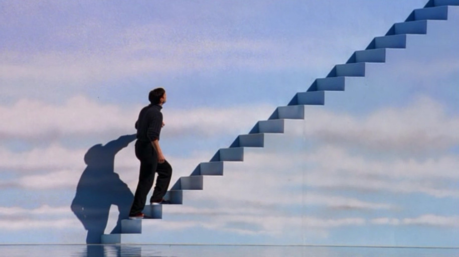 다운로드 (23).jpg