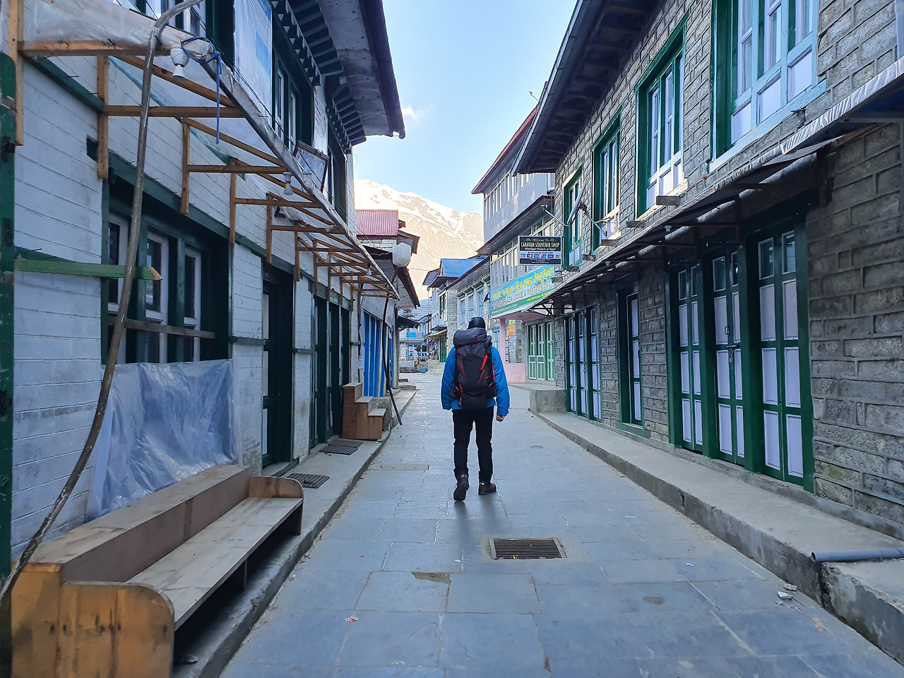 에베레스트 1화.jpg