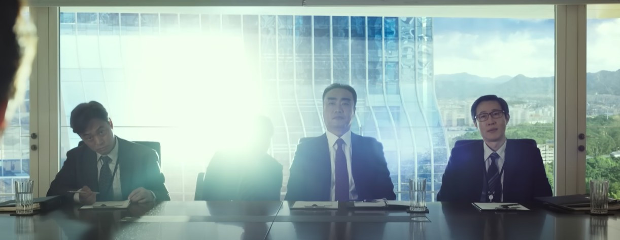 화면 캡처 2025-10-02 085124.jpg