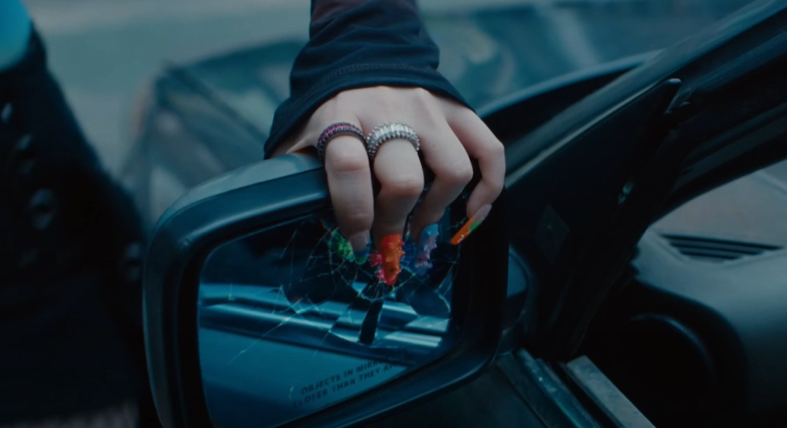 화면 캡처 2025-08-21 045059.jpg