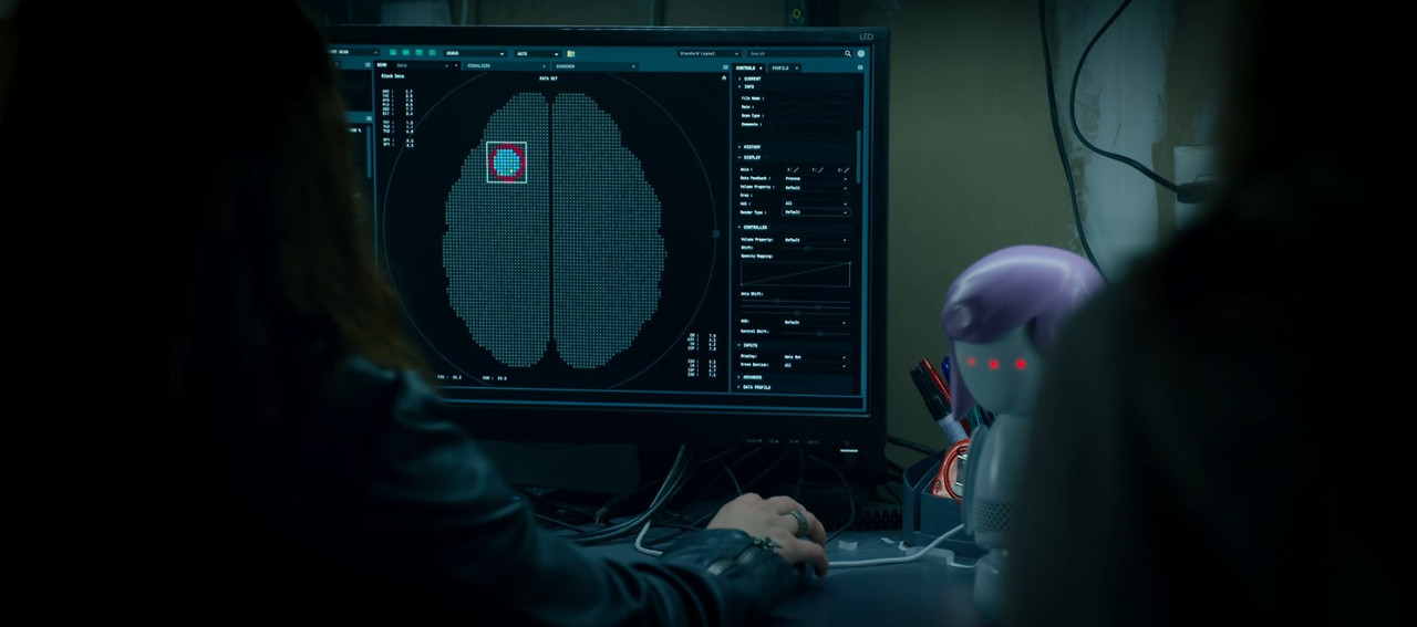 화면 캡처 2025-08-18 064320.PNG.jpg