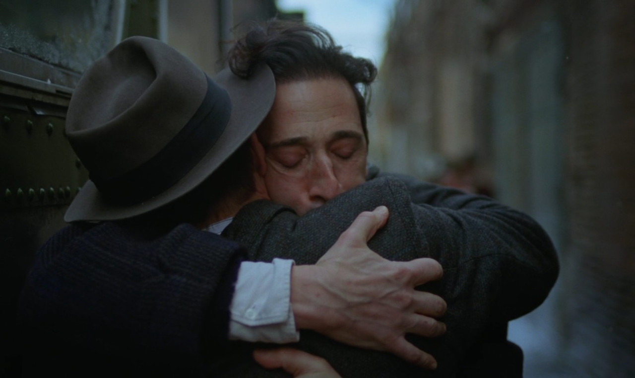 화면 캡처 2025-08-26 173611.jpg