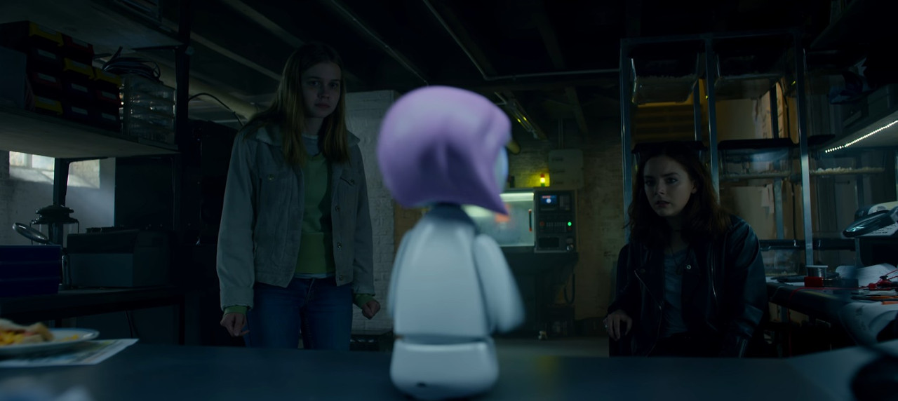 화면 캡처 2025-08-18 070349.jpg