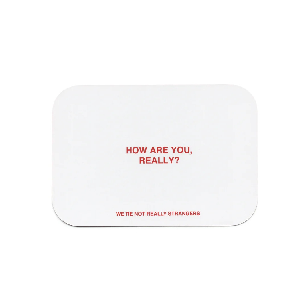 Core5_1080x 복사.jpg