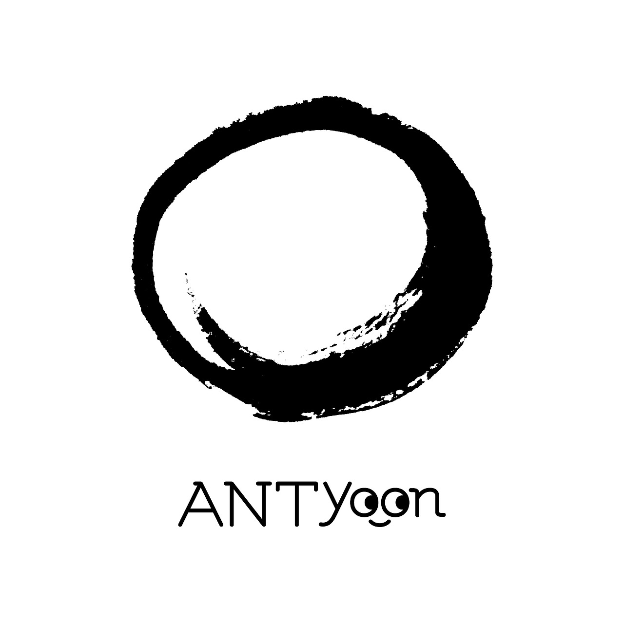 antyoonlogo-09.jpg