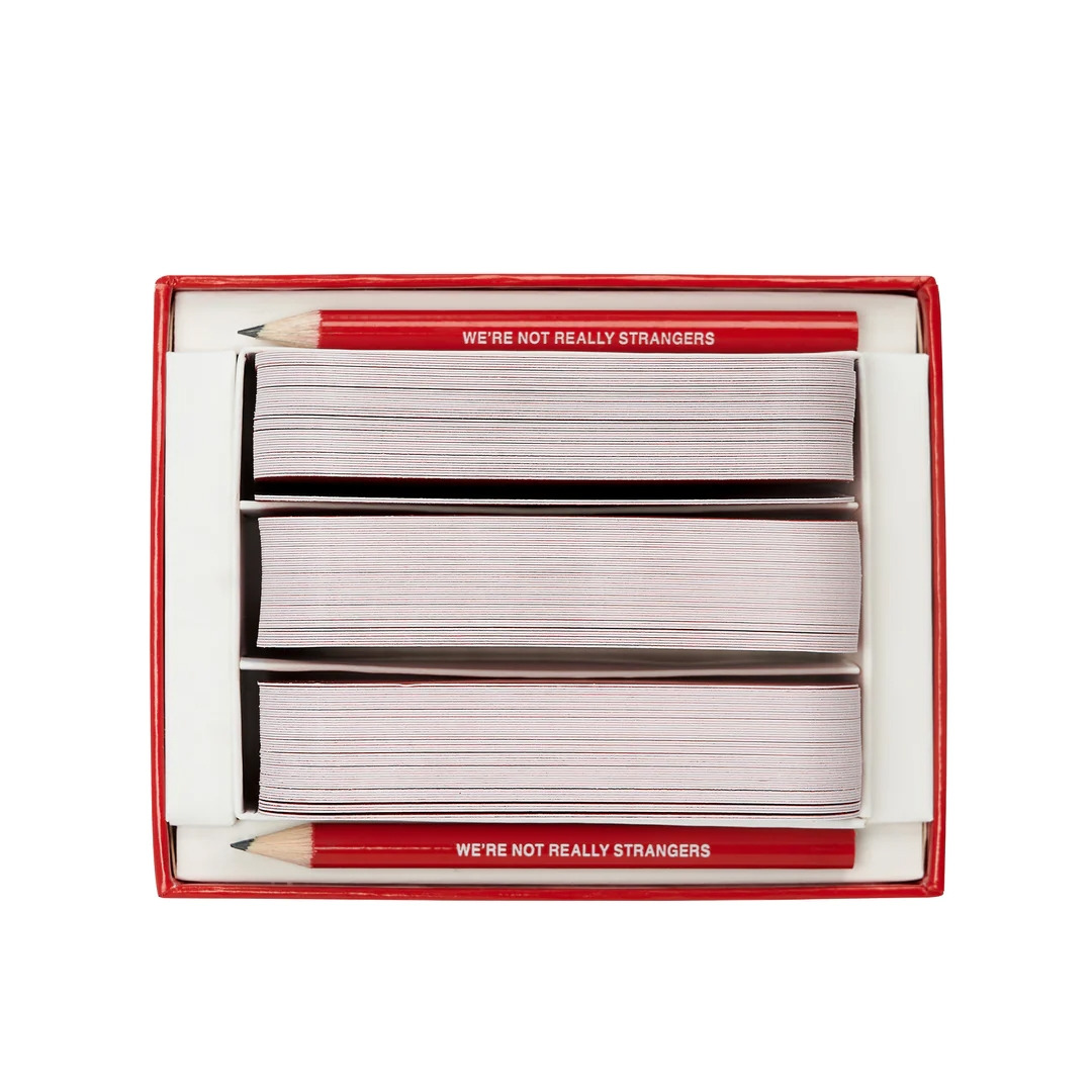 Core4_1080x 복사.jpg