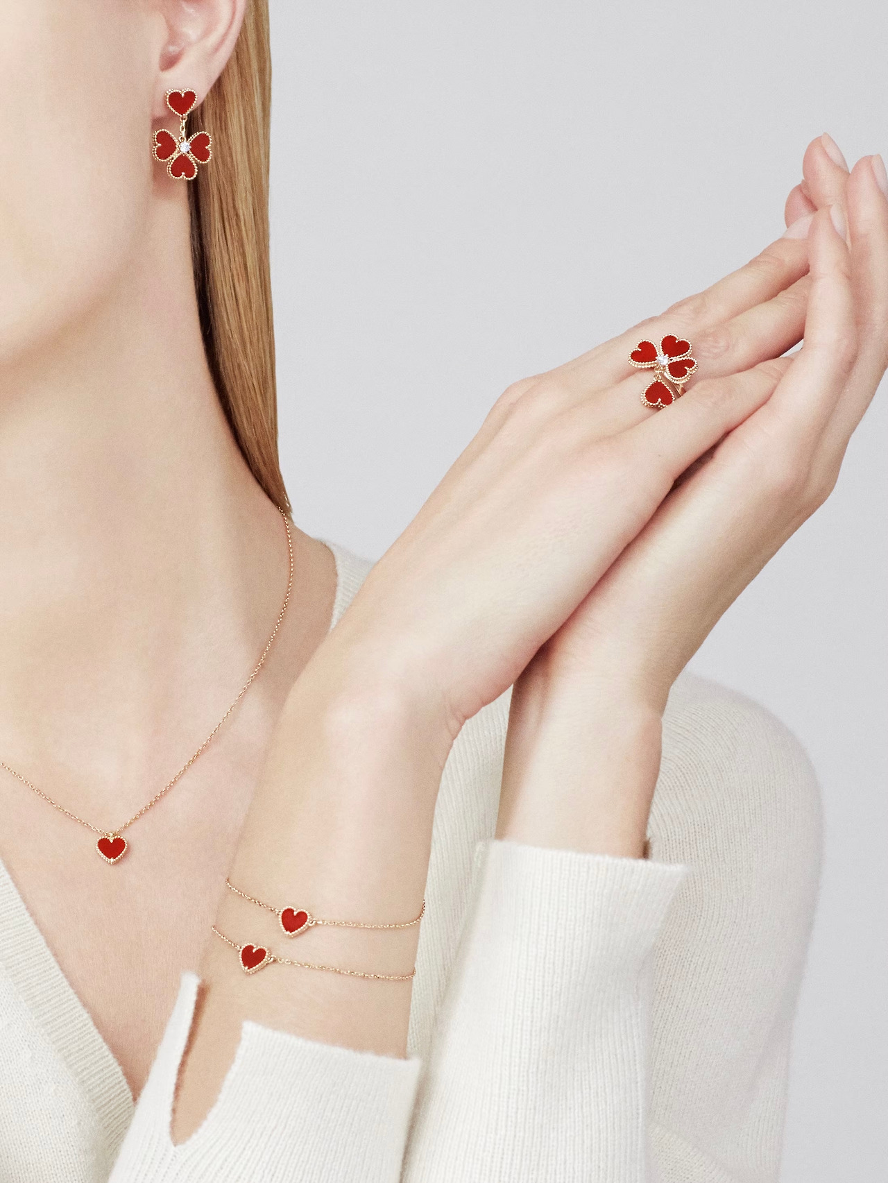 2054489 복사.jpg