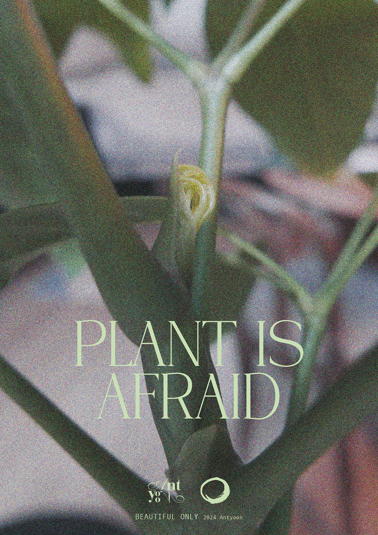 PlantIsAfraid_대지 1.jpg