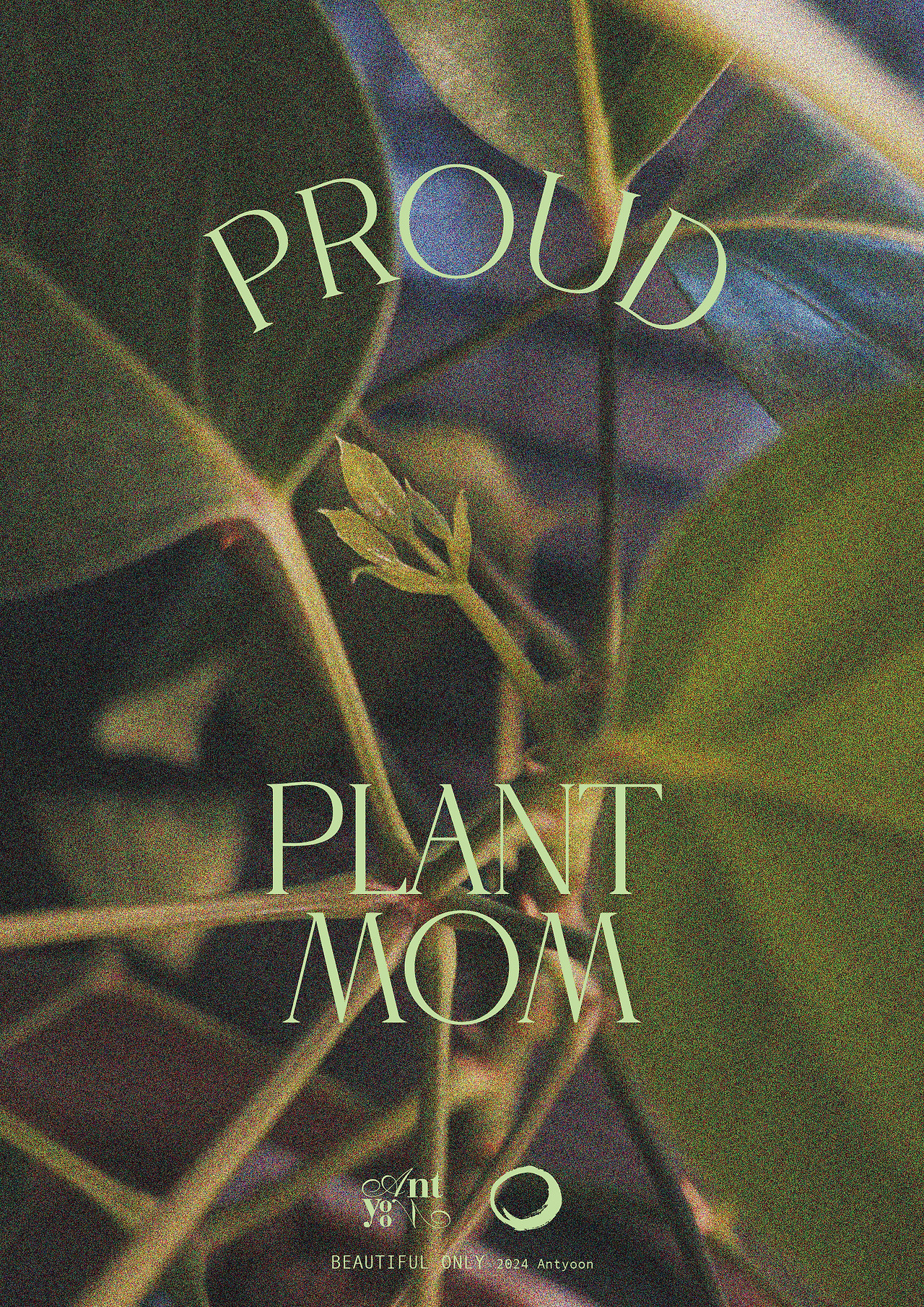 PlantIsAfraid_대지 1 사본 2.jpg