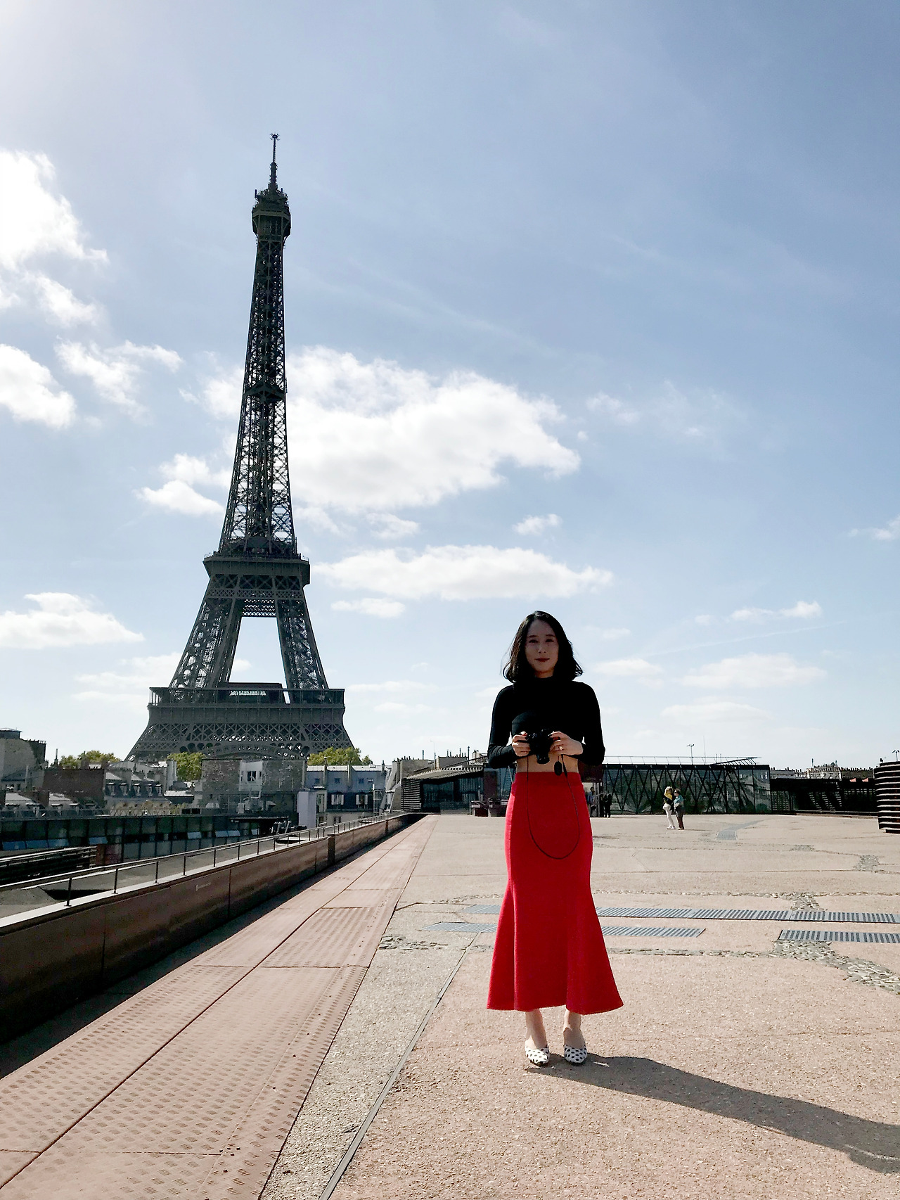 파리2.jpg