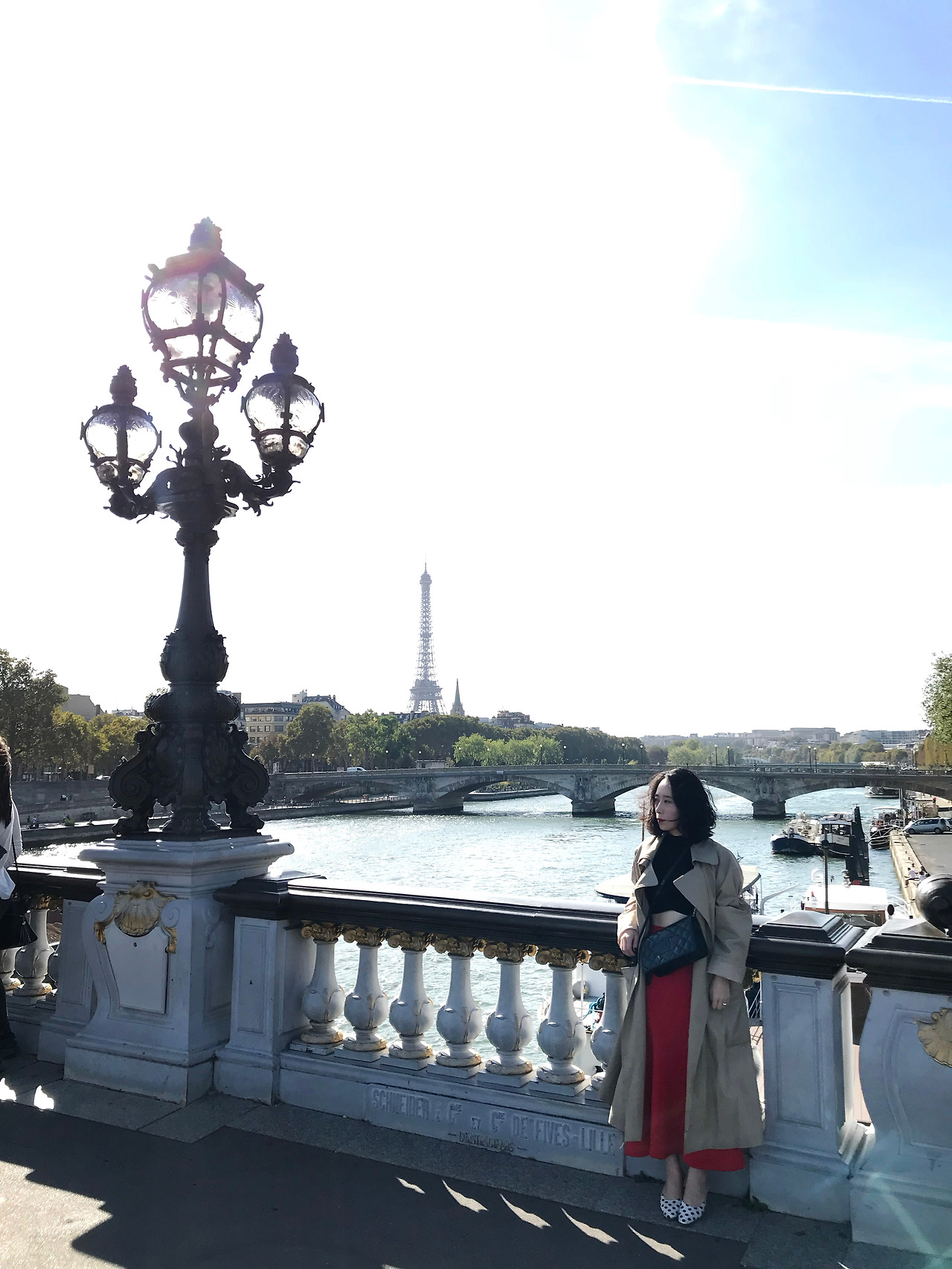 파리1.jpg