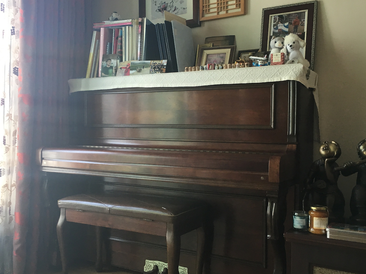 피아노일.jpg