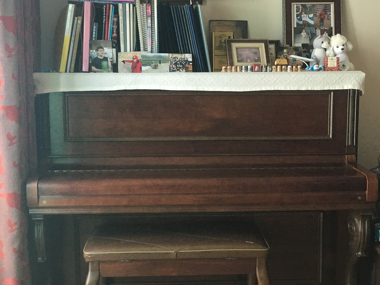 피아노2.jpg