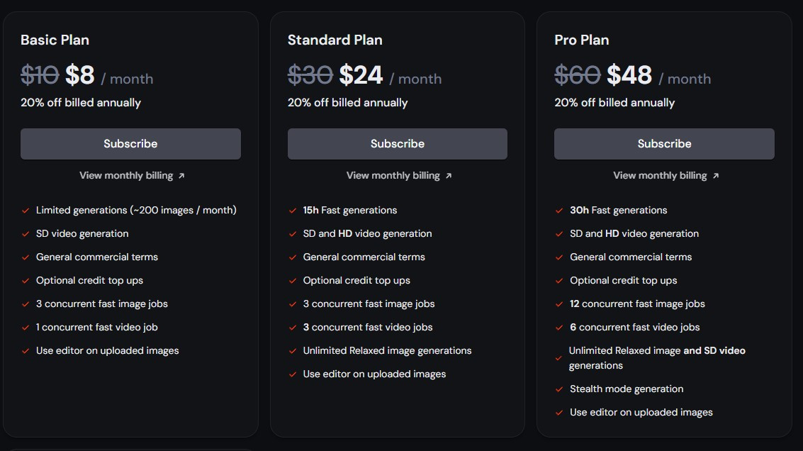 화면 캡처 2025-09-12 090054.jpg
