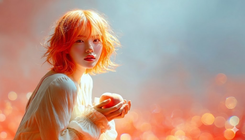 프로 테스트2.jpg